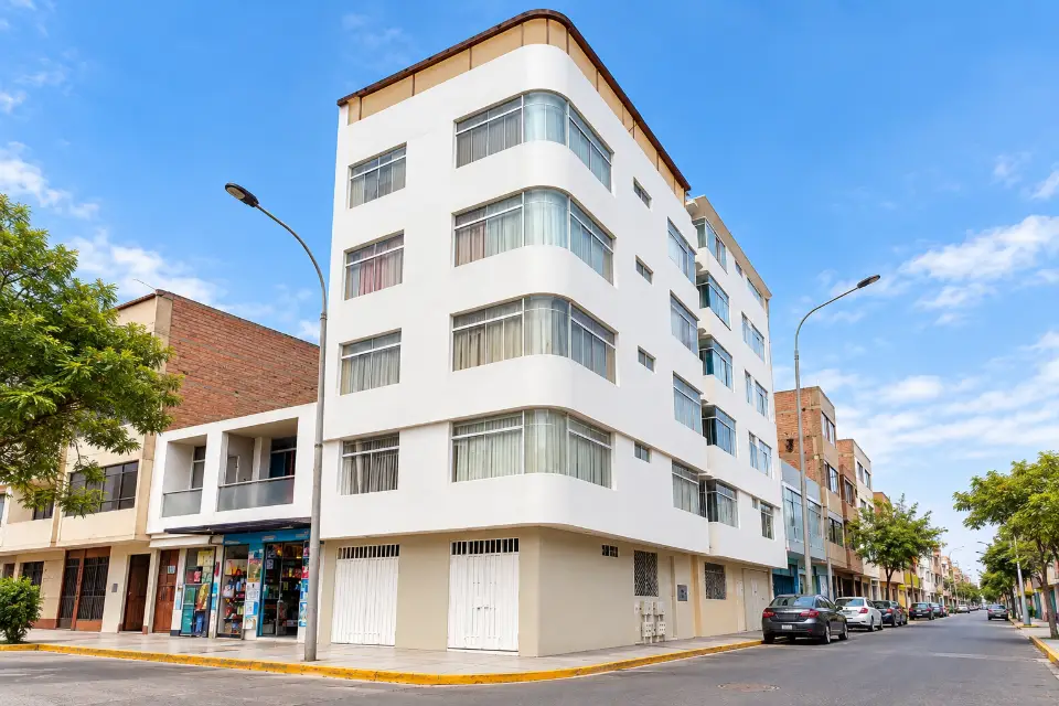 Edificio
